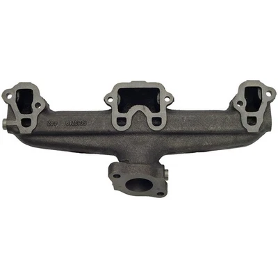 Colector de escape TCP para Chrysler Cordoba Dodge Aspen Plymouth Fury Dorman Foto 1 de 3