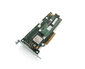 HP 405132-B21 Smart Array P400/256GB Controller zy - Picture 1 of 3