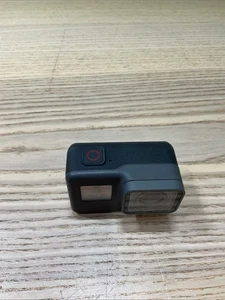 GoPro Hero 5 Black Edition Action Camera,fast SHIPPING - Picture 1 of 12