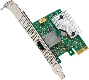 Network Card HP Intel 406L9AA Network Card - Afbeelding 1 van 1