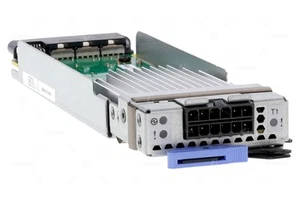 6B79 IBM INTERFACE CARD FOR IBM 9080-M9S PSERIES POWER9 - Photo 1/7