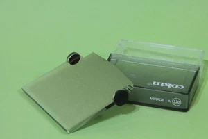 Cokin Cromofilter System A, Mirage (220) - Picture 1 of 2