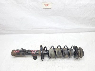14-19 Nissan Versa Note Strut Shock Absorber Front Right Passenger 543029KF0B Foto 1 de 4