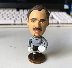 Corinthian Prostars Chelsea De Goey CG025 Soccer Football Figurine - Picture 1 of 2