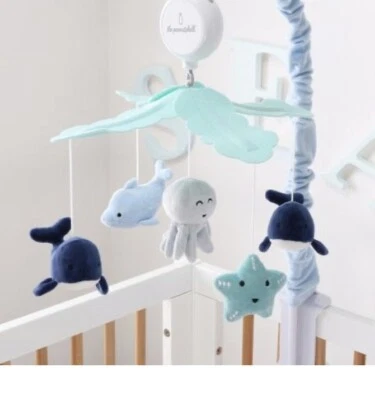 Cacahuete móvil Foto 1 de 2