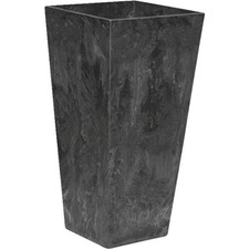 Novelty ArtStone Ella Planter