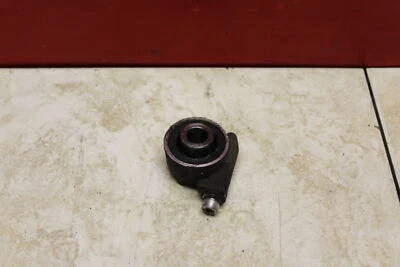 Honda Super Hawk 996 Vtr1000f 2001-2005 velocímetro engranaje de transmisión  Foto 1 de 3