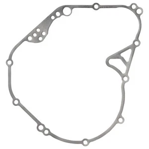 Caltric Clutch Cover Gasket For Kawasaki KLX230 2020-2023 / KLX230R 2020-2024 - Picture 1 of 7