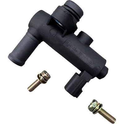 蒸汽罐通风阀 Dorman 911-502 适用于 INFINITI 日产型号 — 第 1/4 张图片