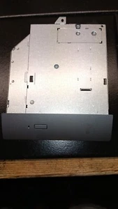 849055-HC2 PS DVD +/- RW optisches Laufwerk 20-C013W 20-C023W - Bild 1 von 3