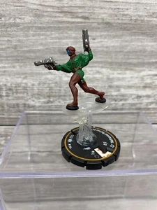 Heroclix Supernova set Nathaniel Richards #204 Limited Edition figure! - Picture 1 of 2