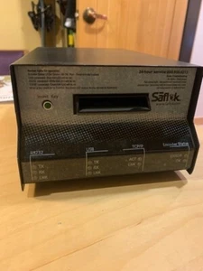 Saflok Model 3 Key Encoder - Picture 1 of 3