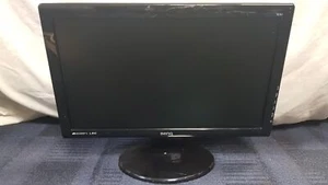 Benq gl955 18.5 Inch LCD VGA Widescreen Base/Stand Included - Picture 1 of 12