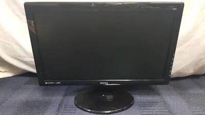 Benq gl955 18.5 Inch LCD VGA Widescreen Base/Stand Included - Image 1 of 4