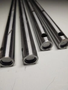 426 Hemi Rocker Shafts - Picture 1 of 2