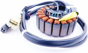 Estator alternador OEM 2003 2024 Honda Ruckus NPS50 CHF50 31220-GET-003 - Imagen 1 de 6