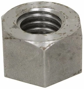 TUERCA HEXAGONAL DE TORNILLO DE PLOMO 1"-4 ACME 1-2984-100N - Imagen 1 de 1