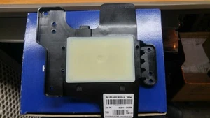 LH Left Driver Seat Blind Spot Radar Sensor 1ea For 2015~2017+ Hyundai Santa Fe - Picture 1 of 9