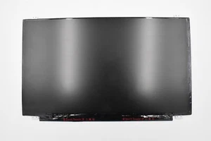 Lenovo Flex 2-15 Laptop LCD Screen 15.6" - Picture 1 of 4