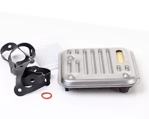 WIX 58934 AUTOMATIC TRANSMISSION FILTER - Picture 1 of 6