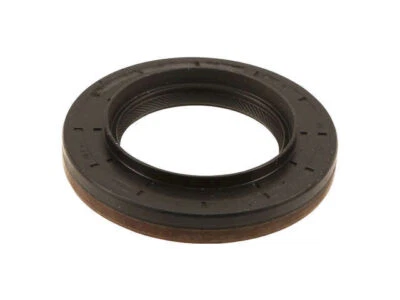 Sello de piñón trasero para BMW 640i xDrive Gran Coupé 2014-2019 88385SCVJ 2015 2016 Foto 1 de 2