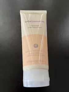 Aveda Color Conserve Conditioner 6.7oz/200ml New - Picture 1 of 2
