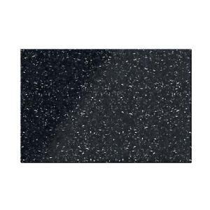 Creative Tops Naturals Granite Placemats - Pack of 2