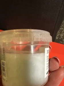 Davines Minu Conditioner 75 ml. Conditioner - Picture 1 of 2