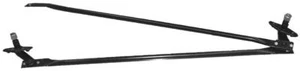 1964-65 Chevelle, GTO, Cutlass, Skylark Wiper Motor Transmission Assembly New - Bild 1 von 1