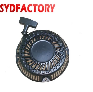 LAWN MOWER Recoil Starter For Briggs & Stratton B&S 591606 592677 593959 695058 - Picture 1 of 3