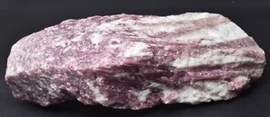 PINK TOURMALINE NATURAL R20 - Foto 1 di 7