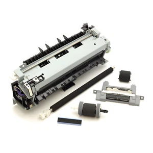Printel CE525-67901 (RM2-3827-000) Maintenance Kit (110V) for HP LaserJet P3015, - Picture 1 of 5