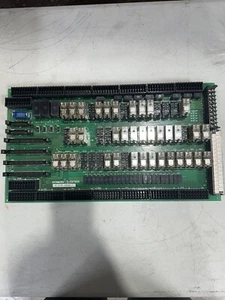 Kitamura 3-E97865 - Picture 1 of 2
