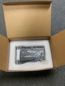 Verifone SCR710 Secure Card Reader  M090-719-30-RB RB UL Global PC13.X New n Box - Picture 1 of 8