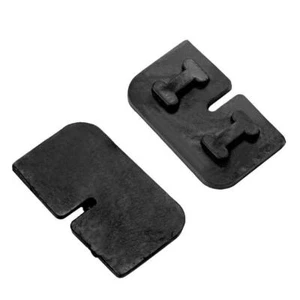 Inserciones de Goma para Glasklemmen Modelo 29 - Imagen 1 de 12