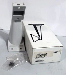 Ultrak EO501MT CC Überwachungskamera 8" Halterung Gehäuse - Bild 1 von 3