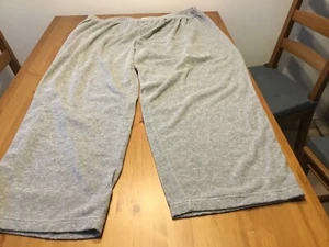 Jogging Hose - Bild 1 von 4