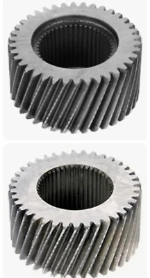 Engranaje solar diferencial transmisión automática GM original para Chevy Impala 00-05 Foto 1 de 4