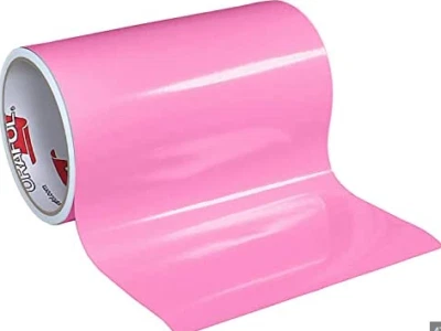 Hot Girls Hit Curbs Vinyl Decal Car Truck SUV Laptop Hot Girls Hit Curbs Sticker - Image 1 of 2