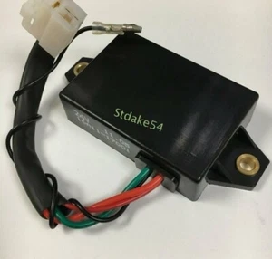 Time relay  Controller Control Unit For MITSUBISHI CAT E307B 1PCS 16A11-17001 - Foto 1 di 1