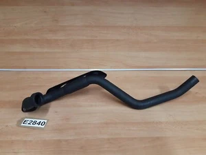 Colector, sistema de colector Kreidler SM/GS125 Pro (2017-2020) - Imagen 1 de 3