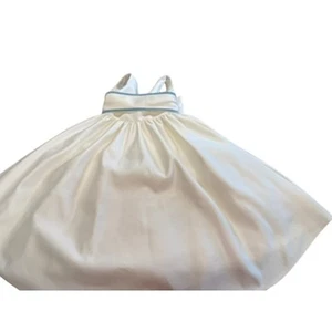 "Disney Princess Blossoms-Kirstie Kelly" Dress SZ 5T PLZ READ FINAL SALE!!! - Picture 1 of 12