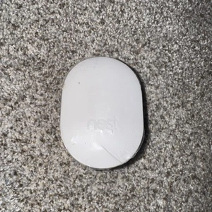 Nest Connect A0078 Wireless Wall Plug-In Range Extender Nest Secure System - Picture 1 of 2
