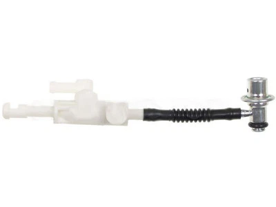 Regulador de presión de combustible para Toyota RAV4 2001-2005 SMP 87265GDCK 2004 2002 2003 Foto 1 de 2