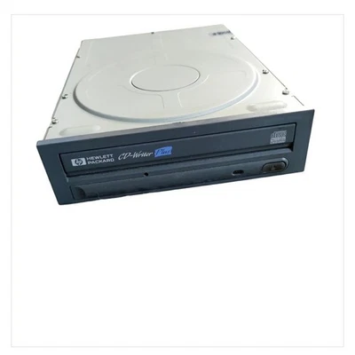 UNIDAD CD-R/RW HP MITSUMI CR-4804TE, MTCR-4804TE sin probar  Foto 1 de 4