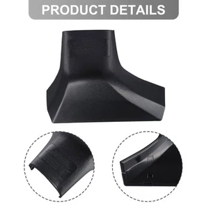 Appearance Shape XSE XLE Features Fitment Type High Universality Fitment - Picture 1 of 12