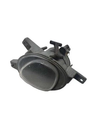 Passenger Corner/Park Light Fog-driving AWD Fits 01-07 VOLVO 70 SERIES 444170 - Image 1 of 4