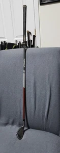 TOPGOLF #5 YOUTH IRON - Picture 1 of 12