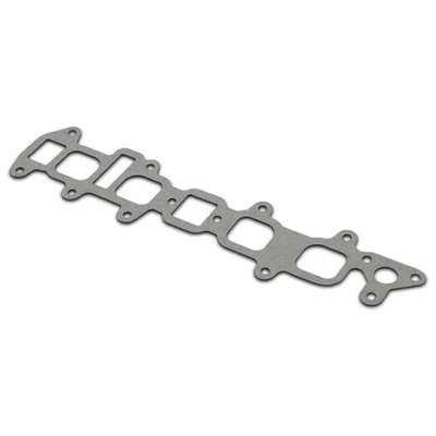 Nueva junta de colector de admisión de motor para camioneta Toyota Celica Corona 1981-1982 2,4 L Foto 1 de 4