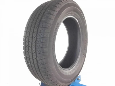 P235/65R17 Primewell Valera HT 103 T Usado 8/32nds Foto 1 de 4